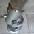 Blue Yeti Professional Multi-Pattern USB Condenser Microphone - Silver 3 thumbnail