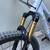 2021 Specialized S-Works Stumpjumper Carbon MTB - 26.4lbs - S3 19 thumbnail