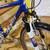 Impeccable 1998 Specialized Stumpjumper 18in (Medium) mountain bike 6 thumbnail