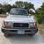 1997 Toyota Land Cruiser 2 thumbnail