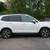 2014 Subaru Forester 2.0XT Touring 8 thumbnail