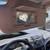 PARTING OUT A 2012 GRAY HONDA CIVIC COUPE 3 thumbnail