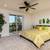 East of SD + Luxury Three Bed - Under 15mins to Ramona Wineries 6 thumbnail