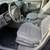 2016 Chevrolet Traverse LS, full size suv, clean, excellent condition 7 thumbnail