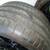 COVETTE C6  C7 20 X12 19X 10 cup wheels 9 thumbnail