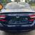 2020 Honda Accord Hybrid EX 7 thumbnail