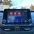 2019 Nissan Altima 2.5 SV*MOONROOF*RR CAMERA*LOW MILES*EXTRA CLEAN* 18 thumbnail