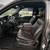 2012 Ford F-150 FX4 3.5 V6 EcoBoost 5 thumbnail