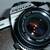 Pentax K1000 & Pentax 50mm f1.7 Lens - Tested, Works 12 thumbnail
