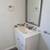 Mid Wilshire Spacious 3 Bedroom 3 bath Triplex 4 thumbnail
