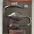 Gigaware PS2 PS/2 to USB computer keyboard / mouse adapter - NEW 1 thumbnail