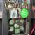CALL OF CTHULHU 7th EDITION LOT 10 thumbnail