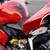 2020 Ducati V2 Superbike - Best New Twin Engine Ducati! 15 thumbnail