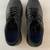 Women’s Black Shoes for Crews Sneakers - Size 8 - Excellent Condition 5 thumbnail