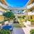 2 Bedroom / 2 bathroom for rent! Washer/Dryer included! 8 thumbnail