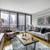 1 Month Free! Flr_Ceiling_Windows 6 thumbnail