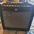 Fender  Amp 1 thumbnail