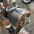 1971 BMW R75/5 6 thumbnail