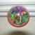 2 Perplexus 3D Puzzle Ball Maze, Epic and Rookie 5 thumbnail