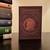Lot of  16 books on Christianity, Spirituality, Health, Buddhism, more 19 thumbnail