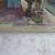 Vintage Ideal Matchbox City and International Airport Playsets 14 thumbnail