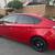 4 Sale Super Clean 2015 Toyota Prius 2 Hybrid Hatchback 3 thumbnail