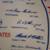 Vintage Signatures of Presidents of the United States Collector Plate 4 thumbnail