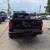 2016 Chevrolet Chevy Silverado 1500 LT 4x4 4dr Double Cab 6.5 ft. SB EZ FINANCIN 6 thumbnail