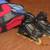 Roller Blades & Solo Skateboard, Pads $12 and up 14 thumbnail