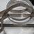 Chimney Support Bands Brackets 8 Inch 2 thumbnail