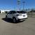 2020 FORD ESCAPE S! Clean title! 5 thumbnail