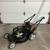 Craftsman Self-Propelled Lawn Mower 2 thumbnail