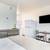 Free Premium Cable TV, Free Parking, Elevator Access 8 thumbnail