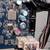 Awesome Mid-Level OEM Dell Gaming Pc's 14 thumbnail
