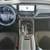 2024 Toyota Grand Highlander MAX Platinum Hybrid _12K Miles 6 thumbnail