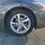 2013 Nissan Altima 2.5 SV 4dr Sedan 12 thumbnail