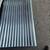 Corrugated Polycarbonate 3'×8' panels 2 thumbnail