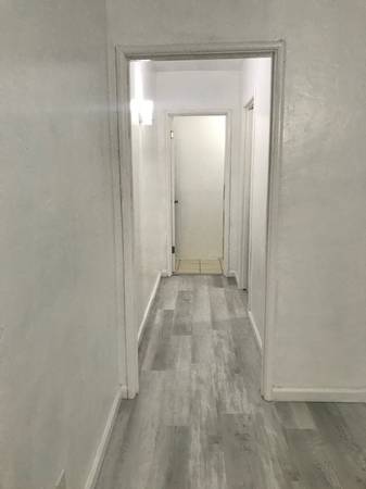 $1,599 / 1br - 475ft2 - ESTUDIO EN PLANTA BAJA UPTOWN NUEVAMENTE ACTUALIZADO A 2 CUADRAS DE BART FOX CITY HALL (oakland downtown)64000752270979121