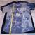 ICE CUBE Rap Hip Hop Medium M T-Shirt 1 thumbnail