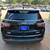 2018 Jeep Compass Latitude 5 thumbnail