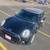2017 Mini Cooper S Clubman All4 7 thumbnail