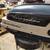 1957 Evinrude big twin 35hp hood 5 thumbnail