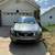 2009 Honda accord 7 thumbnail