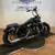 2016 Harley Davidson Sportster XL1200X Forty-Eight Custom 11K Miles! 3 thumbnail