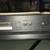 Miracle Piano Teaching system, electronic keyboard 11 thumbnail
