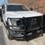 2019 Ford F-350 Super Duty Crew Cab DRW 4x4 Flat bed dually 9 thumbnail