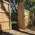 Deck staining and repairs 1 thumbnail