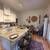 Charming 1Bedroom, 1 Bath apt  in Victorian triplex w/parking 7 thumbnail