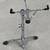 DW Heavy Duty Snare/Tom Stand 1 thumbnail