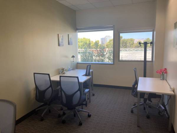 Limited time only up to 20% off!!! 1